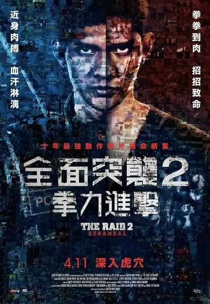 中国银行存款证明书样子/图片